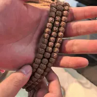 金刚菩提手串手串