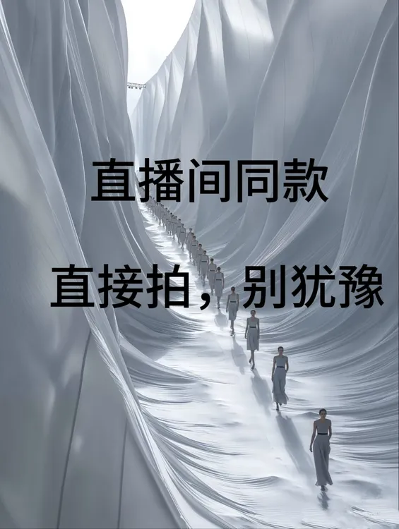 （绒）秋冬时尚百搭修身户外软壳冲锋裤@883加绒