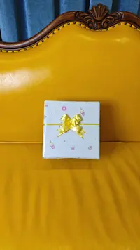 《315》装扮用品 > 挂饰/生肖挂饰