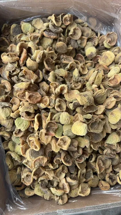 桃干500g1000g包邮吃过的拍没吃过的慎拍没运费险