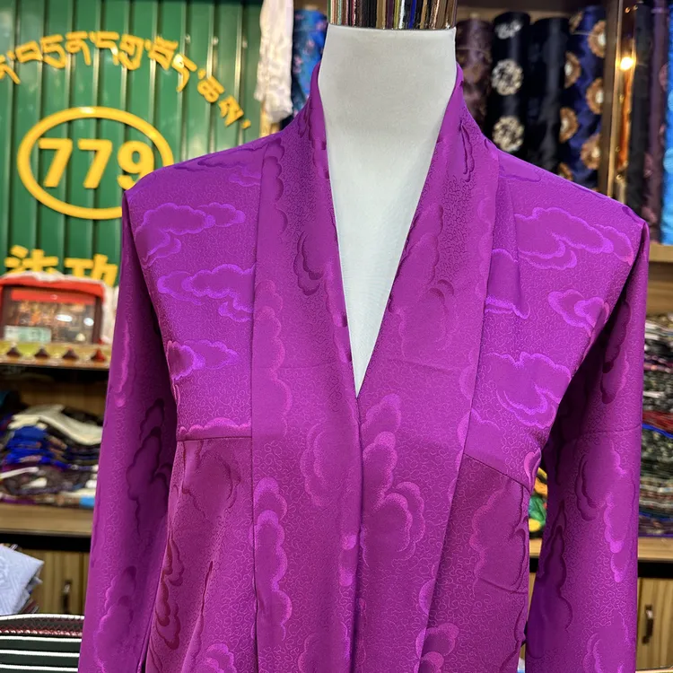 四季款纯色衬衣时尚百搭77牌