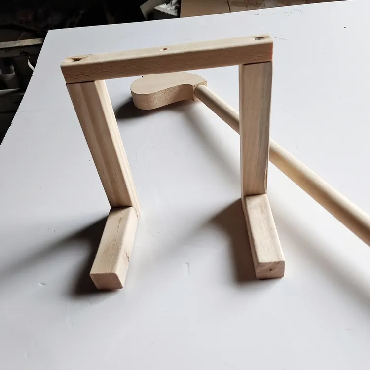 捶丸传统游戏道具