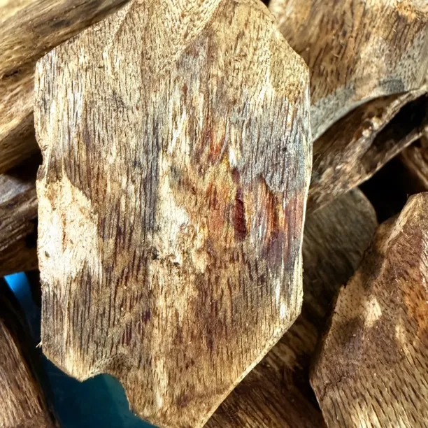 香居摆件 糖心料 白奇原叶干料 香味外放 上炉熏香 下单正常发货