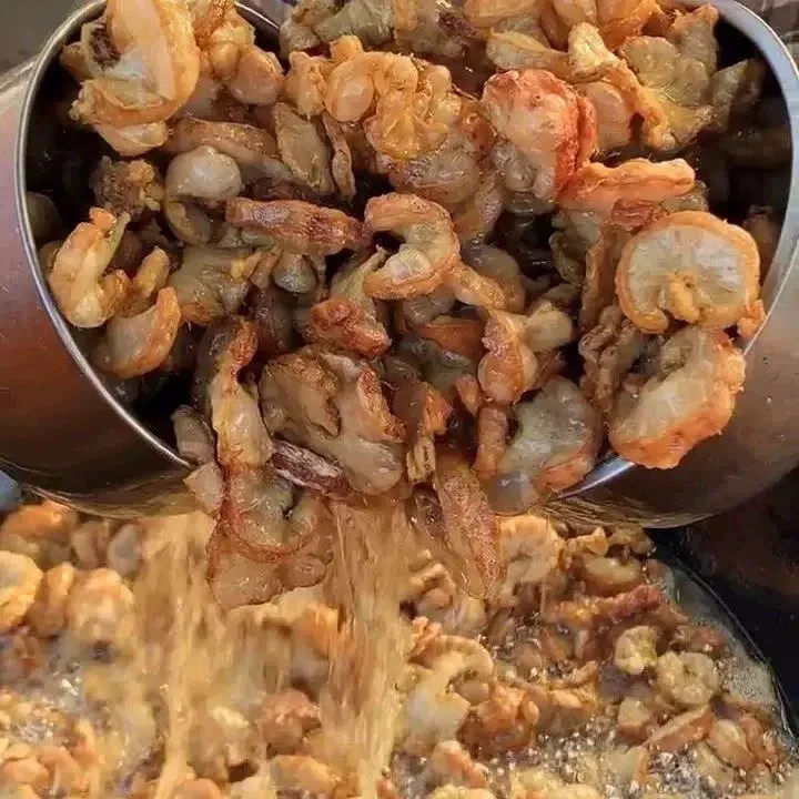 新鲜去淋巴鸡冠油猪油渣顺丰包邮油渣鸡冠子油猪冠油