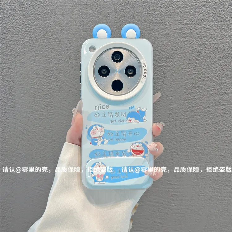 磨砂彩银适用苹果16/iPhone/华为荣耀/OPPO/VIVO/小米/手机壳保护