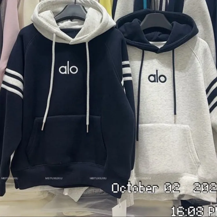 男童加绒卫衣2025冬装新款中大童运动风上衣一体绒套头儿童时尚