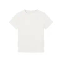 薰香2025新款T恤运动休闲T10652