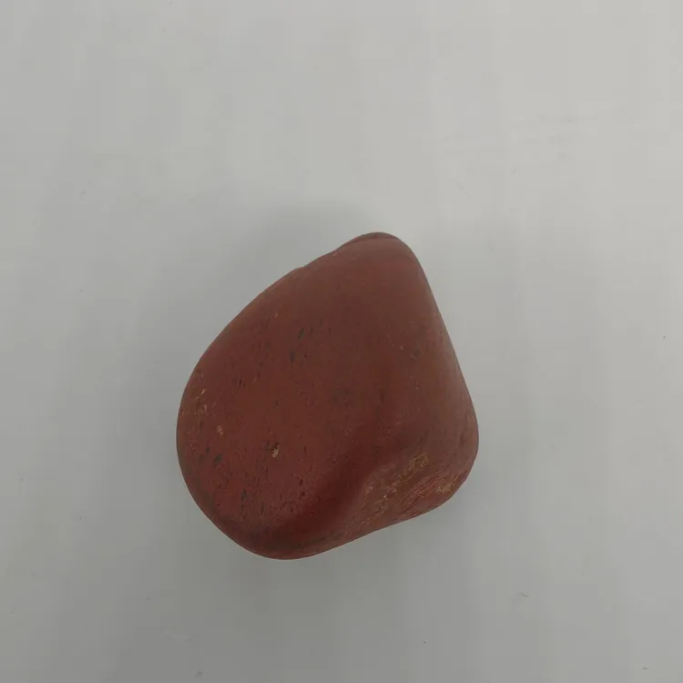 井陉原矿丹砂小摆件