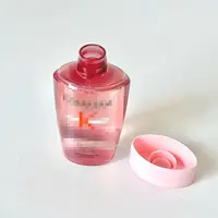 【2027/7/1到期】赋源芯丝沁透洗发水80ml*2瓶