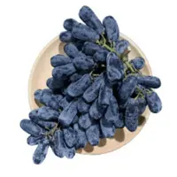 蓝宝石黑提500g±30g
