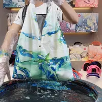 359 -不退不换11111