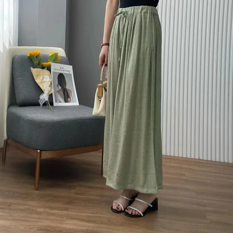 3【临时链接】爆款反季清仓现货上衣