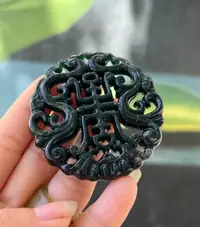 万寿牌 讲解链接 勿拍
