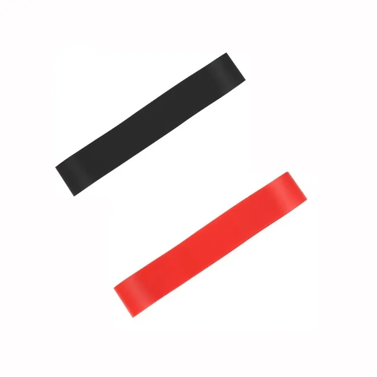 姆外翻下肢矫正训练带足弓矫正训练带