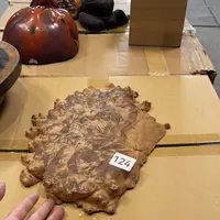 中古物品默认微瑕NO退NO换