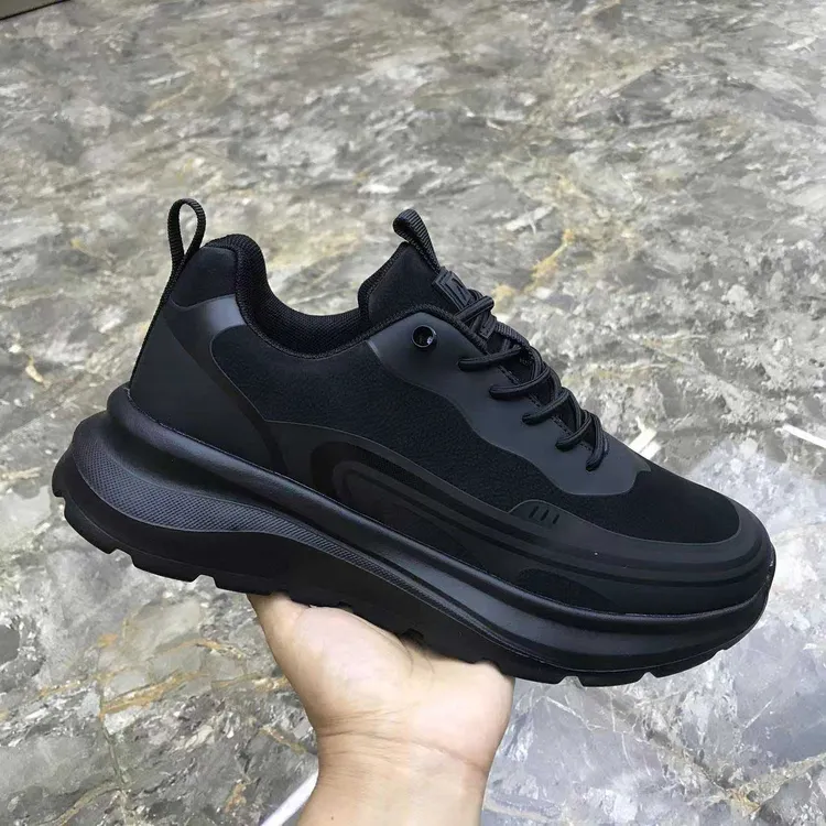 5225【普特单棉皮网同款】男鞋套脚轻便休闲鞋男舒适潮运动一脚蹬