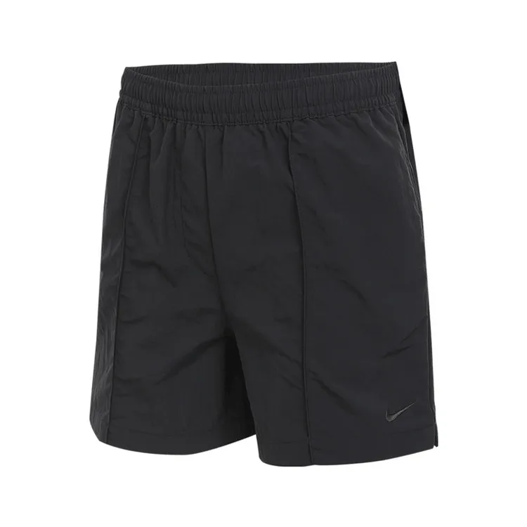 Nike耐克夏季女子运动休闲短裤FV6623-060