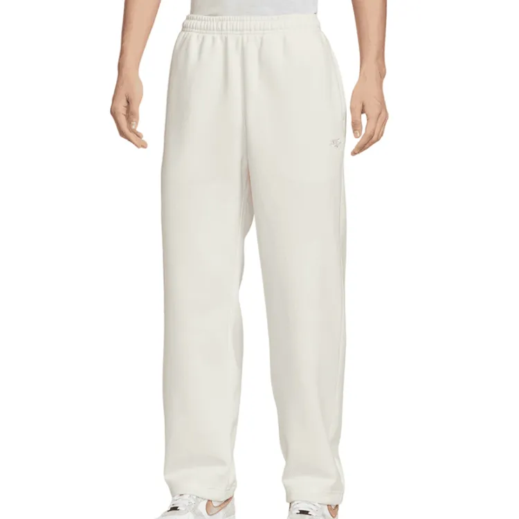 【商城】Nike耐克春季男子运动休闲长裤IQ3709-133