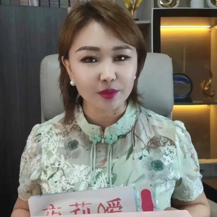 胶原蛋白抗皱紧致眼膜+抗皱紧致眼部精华液套盒