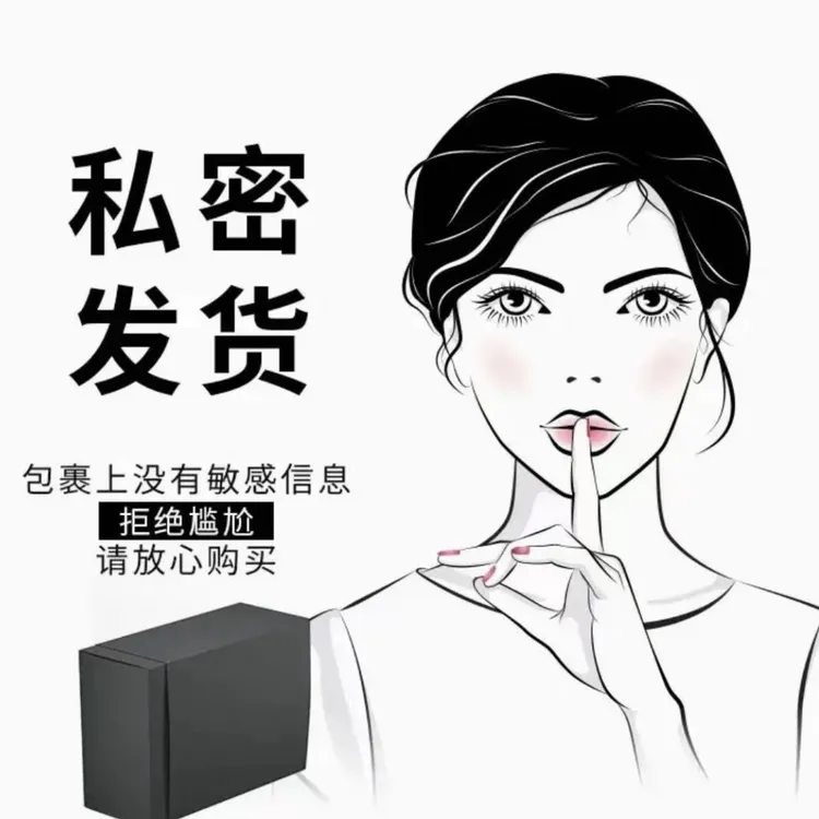 拍1发2 情侣互动幻彩蝶恋花限定卡牌双人创意娱乐游戏卡片