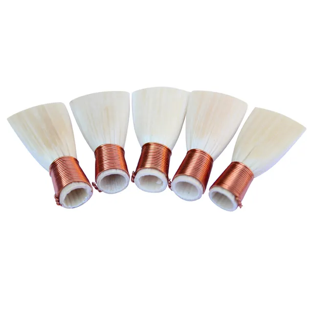 送哨片盒百灵芦苇唢呐哨片唢呐哨子唢呐叫子塑料哨子塑料哨片新品