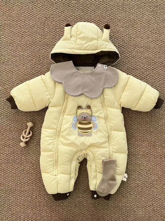 喜柚婴童用品直播专属1号链接