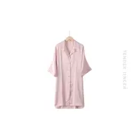 家居服均码福袋 不指定款式，不指定颜色