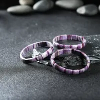 『博姐臻选』·舒俱来精品手牌多样发其一*S6751