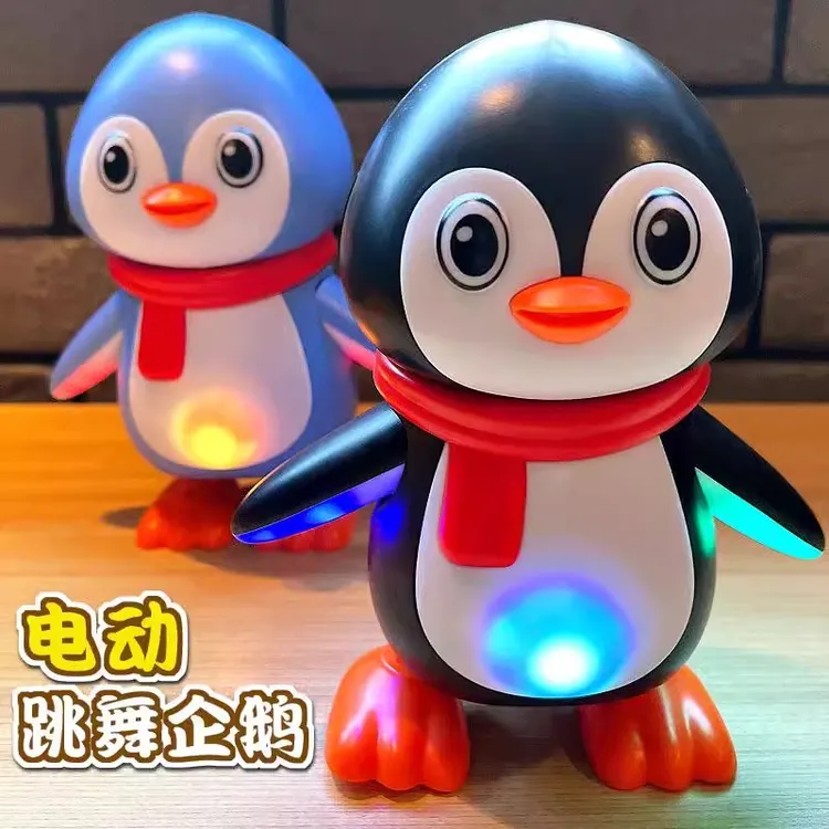 儿童早教益智力玩具女孩0婴儿1宝宝2一至二三3到6岁半5男孩小孩子