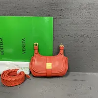 95新/包包/葆蝶家/250430SW0005