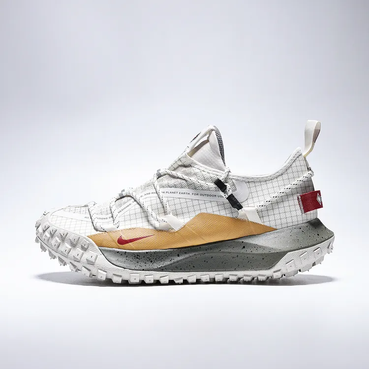 NIKE耐克男子ACG MOUNTAIN FLY LOW GTX SE户外休闲鞋IQ9789-062