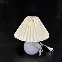 【主播专属】木艺台灯周边