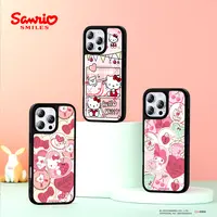 2025最新款夏天鎏金壳适用iPhone17promax手机壳苹果14新款16PM