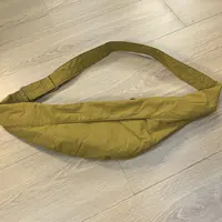 121228运动斜挎包户外单件胸包