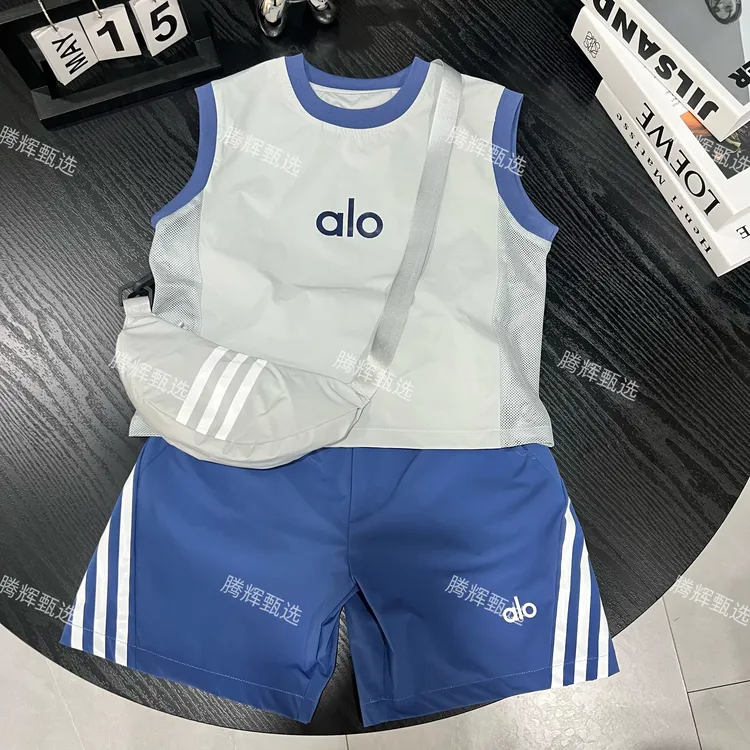 【棒嘟优优】实体品质三件套2025儿童速干套装短裤夏款冰凉2209