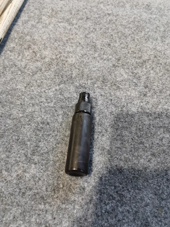 台球杆上剑纹剑纹油