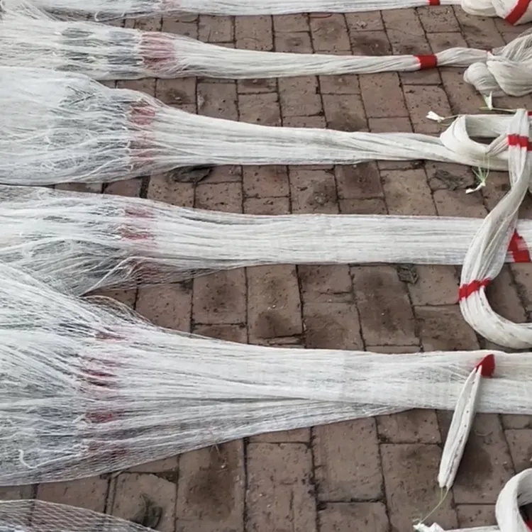 机制大力马二指五米双扣十斤，加生扣拼接，一开到顶