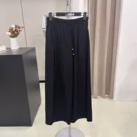 【ZMMY问问妈】【节假日】阔腿裤5092334