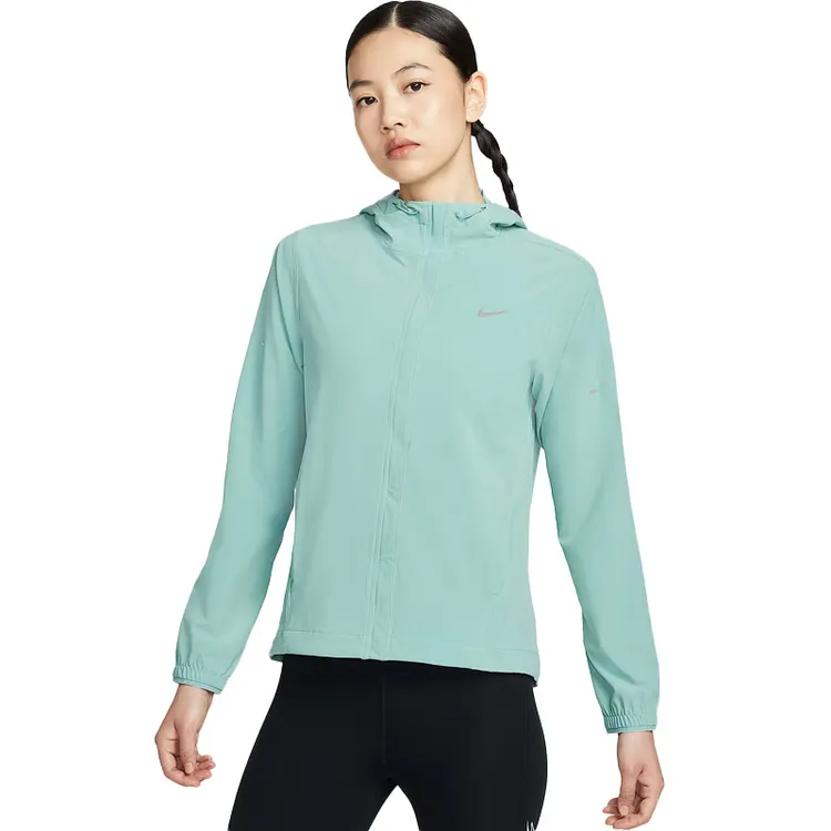 流光风nike耐克女子运动休闲夹克外套HQ0651-017