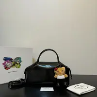 95新/包包/普拉达/250127SW0018