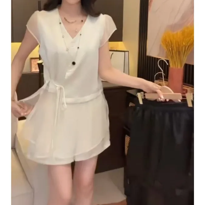 时尚潮流百搭精品女装zsx40104