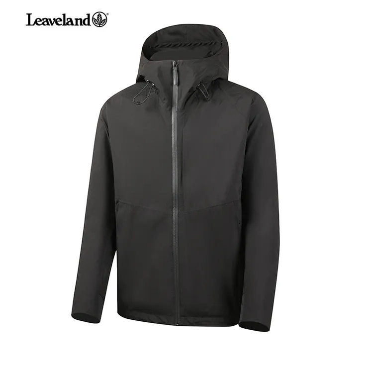 （清！原439！）全压胶冲锋衣冲锋棉服登山外套DT8276