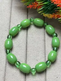 934  精品时尚手串  多样性发其一