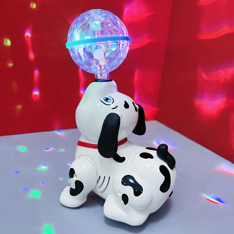 婴儿玩具有声会动0-1宝宝6个月幼儿2一至二半岁益智早教3男孩女童