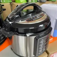 家用高压锅大容量cm