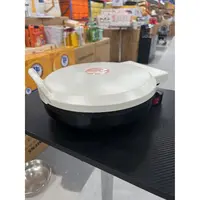 电饼铛 颜色款式随机发WZ