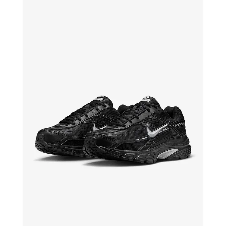 NIKE/耐克 INITIATOR新款男子潮流黑色经典休闲鞋IB4595-001