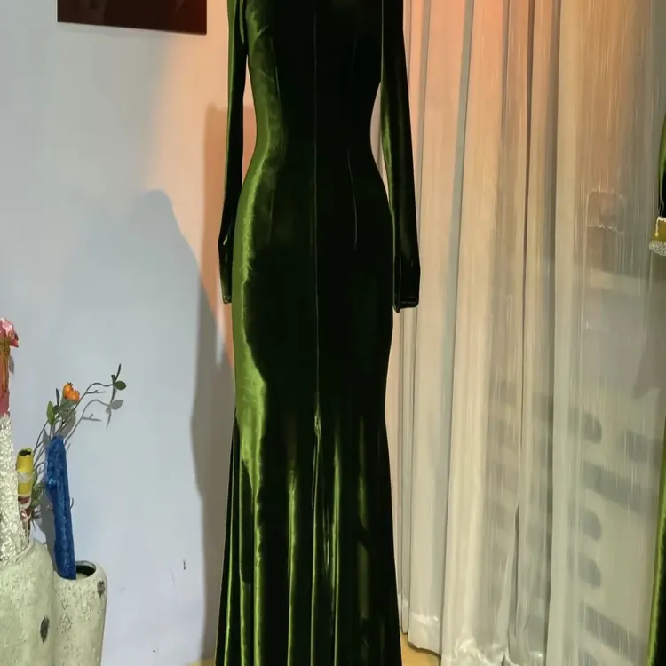 新疆包邮布料3米 ھەقىقى جىڭ دۇخاۋا بىر كىيىملىك 真丝布料