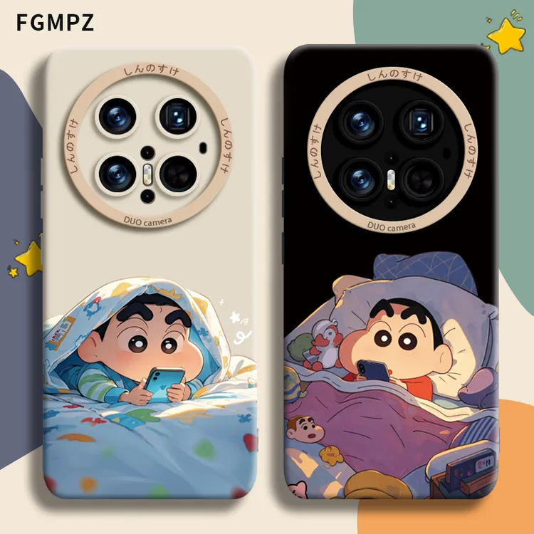 小新玩手机适用华为mate70pro手机壳mate新款70防摔pro全包保护70