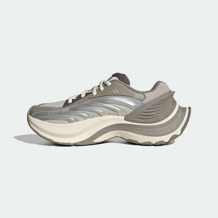 【滔搏联动】adidas/阿迪达斯XLG MTW 舒适运动休闲鞋KJ9045